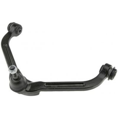 NTY Rameno přední horní JEEP LIBERTY CHEROKEE KJ 2002-07 52088632AA 52088632AB 52088632AC 52088632AD 68068615AA 68068615AB – Hledejceny.cz