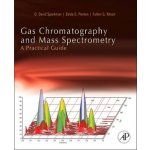 Gas Chromatography and Mass Spectrometry - O. David Sparkman, Zelda Penton, Fulton G. Kitson – Hledejceny.cz