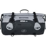 OXFORD Aqua T-50 Roll Bag 50 l – Hledejceny.cz