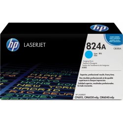 HP CB385A - originální