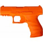 ESP Walther P99Q – Hledejceny.cz