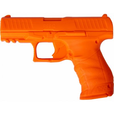 ESP Walther P99Q – Hledejceny.cz