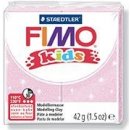 Fimo Staedtler Kids 42 g. 16 odstínů na výběr