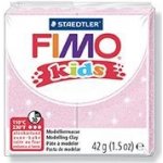 Fimo Staedtler Kids 42 g. 16 odstínů na výběr – Zboží Dáma