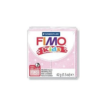 Fimo Staedtler Kids 42 g. 16 odstínů na výběr