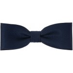 Avantgard Klasik 576-22321 modrá – Zboží Dáma