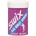 Swix V45 fialový speciál 45g – Zboží Dáma