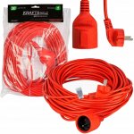 Kraft&Dele KD4041 – HobbyKompas.cz