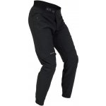 Fox Flexair Pro Fire Alpha Pant Black – Zboží Dáma