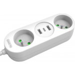 Solight PP154C – Zboží Mobilmania