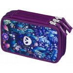 BAAGL 3-patra Jungle Panda – Zboží Dáma