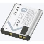 SONY NP-BJ1 – Zbozi.Blesk.cz