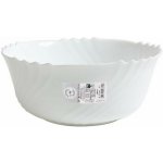 Orion Mísa Ebro kulatá 22 cm – Zboží Dáma