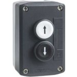 Schneider Electric XALD222 – Hledejceny.cz