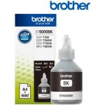 Inkoust Brother BT-6000BK - originální – Zboží Živě