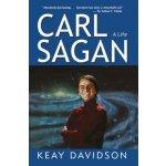 Carl Sagan: A Life – Hledejceny.cz