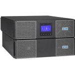 Eaton 9PX 8000i – Zboží Živě