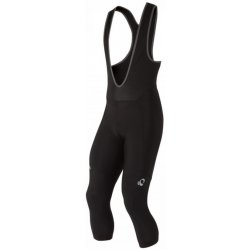 Pearl Izumi P.R.O. Thermal 3/4 Bib black