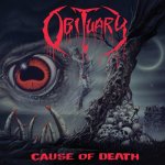OBITUARY - Cause of death-digipack-reedice 2019 – Hledejceny.cz