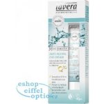 Lavera Anti-Ageing eye Cream oční krém s koenzymem Q10 15 ml – Zboží Dáma
