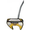 Golfový putter MacGregor V-Foil 005 Pánský putter pravá 34