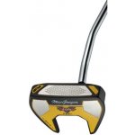 MacGregor V-Foil 005 Pánský putter pravá 34 – Zboží Mobilmania