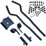 Kappa KZ6421 – Zboží Mobilmania