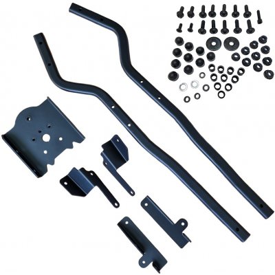 Kappa KZ6421 – Zboží Mobilmania