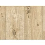 IVC Whiteline Annapurna 532 3 m 1 m² – Hledejceny.cz
