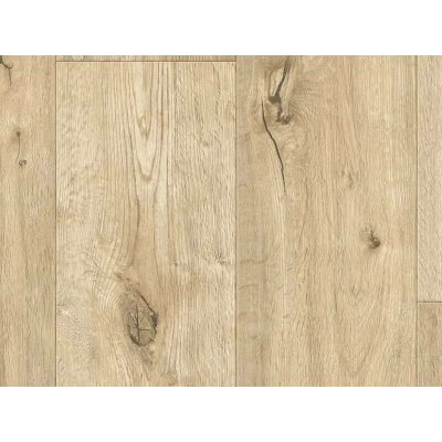 IVC Whiteline Annapurna 532 3 m 1 m² – Hledejceny.cz