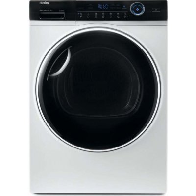 Haier HD80-A3959-S – Sleviste.cz