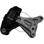 Zavěšení motoru Metalcaucho 57921 – Sleviste.cz