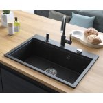 Lavello Decoro 0.0b – Hledejceny.cz