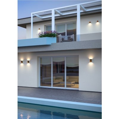 Redo 90457 – Sleviste.cz