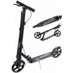 Raven Straight PRO černá – Zbozi.Blesk.cz