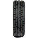 Profil WinterMaxx 165/70 R14 81T – Hledejceny.cz