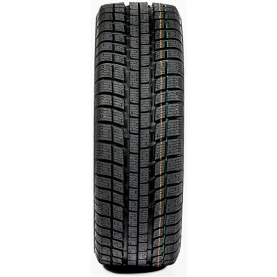 Profil WinterMaxx 165/70 R14 81T – Hledejceny.cz