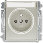 ABB 5519E-A02352 32 – Hledejceny.cz