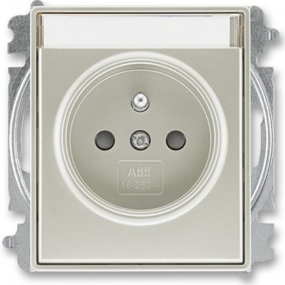 ABB 5519E-A02352 32 – Hledejceny.cz
