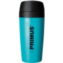 Primus Commuter Mug 400 ml