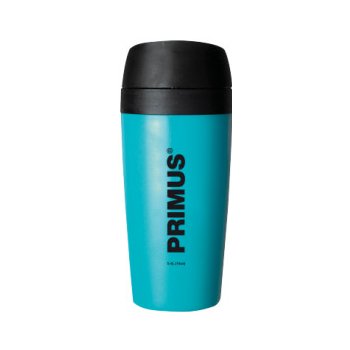 Primus Commuter Mug 400 ml