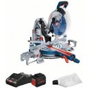 Bosch GCM18V-305 GDC 0.601.B43.001