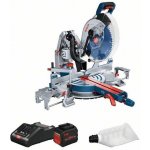Bosch GCM18V-305 GDC 0.601.B43.001 – HobbyKompas.cz