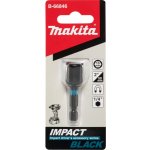 Makita B-66846 – Zboží Dáma
