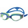 Plavecké brýle Seac Ritmo