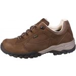 Meindl Lugano – Zboží Dáma