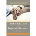 End of Life Care for People With Dementia – Hledejceny.cz