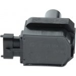 BOSCH 0 221 504 001 Zapalovací cívka (0221504001) – Hledejceny.cz