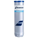 Babolat GOLD All Court 4 ks – Hledejceny.cz