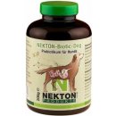 Nekton Biotic Dog 200 g